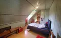 Maison a vendre Trébrivan 22340 Côtes-d'Armor 22 108 m2 6 pièces 199500 euros 29066-1094362 014