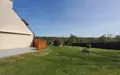Maison a vendre Trébrivan 22340 Côtes-d'Armor 22 108 m2 6 pièces 199500 euros 29066-1094362 015