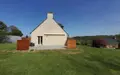 Maison a vendre Trébrivan 22340 Côtes-d'Armor 22 108 m2 6 pièces 199500 euros 29066-1094362 016