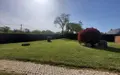 Maison a vendre Trébrivan 22340 Côtes-d'Armor 22 108 m2 6 pièces 199500 euros 29066-1094362 018