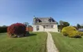 Maison a vendre Trébrivan 22340 Côtes-d'Armor 22 108 m2 6 pièces 199500 euros 29066-1094362 003