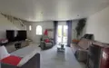 Maison a vendre Trébrivan 22340 Côtes-d'Armor 22 108 m2 6 pièces 199500 euros 29066-1094362 004