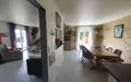 Maison a vendre Trébrivan 22340 Côtes-d'Armor 22 108 m2 6 pièces 199500 euros 29066-1094362 005
