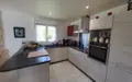 Maison a vendre Trébrivan 22340 Côtes-d'Armor 22 108 m2 6 pièces 199500 euros 29066-1094362 006