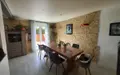 Maison a vendre Trébrivan 22340 Côtes-d'Armor 22 108 m2 6 pièces 199500 euros 29066-1094362 007