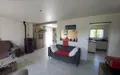 Maison a vendre Trébrivan 22340 Côtes-d'Armor 22 108 m2 6 pièces 199500 euros 29066-1094362 008