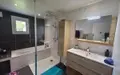 Maison a vendre Trébrivan 22340 Côtes-d'Armor 22 108 m2 6 pièces 199500 euros 29066-1094362 009