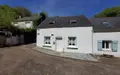 Maison a vendre Brennilis 29690 Finistère 29 60 m2 3 pièces 54600 euros 29066-1094454 002