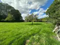 Terrain a batir a vendre Freulleville 76510 Seine-Maritime 76 72450 euros 76045-1096679 002