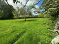 Terrain a batir a vendre Freulleville 76510 Seine-Maritime 76 72450 euros 76045-1096679 003