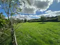 Terrain a batir a vendre Freulleville 76510 Seine-Maritime 76 66150 euros 76045-1096680 001
