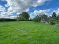 Terrain a batir a vendre Freulleville 76510 Seine-Maritime 76 66150 euros 76045-1096680 002
