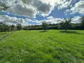 Terrain a batir a vendre Freulleville 76510 Seine-Maritime 76 66150 euros 76045-1096680 003