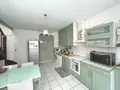 Maison a vendre Reims 51100 Marne 51 134 m2 7 pièces 499000 euros MAVISA 004