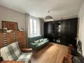 Maison a vendre Reims 51100 Marne 51 134 m2 7 pièces 499000 euros MAVISA 005