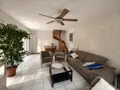 Maison a vendre Reims 51100 Marne 51 134 m2 7 pièces 499000 euros MAVISA 003