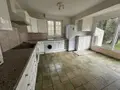 Maison a vendre Saint-Nolff 56250 Morbihan 56 193 m2 7 pièces 425000 euros 56003-1427 010