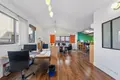 Fonds et murs commerciaux a vendre Montreuil 93100 Seine-Saint-Denis 93 168 m2 980000 euros 75194-108 005
