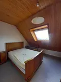 Maison a vendre Pluvigner 56330 Morbihan 56 115 m2 4 pièces 327780 euros 56080-972 008