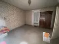 Maison a vendre Tuffalun 49700 Maine-et-Loire 49 117 m2 5 pièces 148400 euros 49107-1083 008