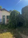 Maison a vendre Damparis 39500 Jura 39 82 m2 5 pièces 80000 euros 39034-907 008