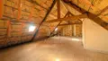 Maison a vendre Plouescat 29430 Finistère 29 154 m2 6 pièces 199700 euros 29094-1005 012