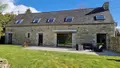 Maison a vendre Plourin-lès-Morlaix 29600 Finistère 29 143 m2 6 pièces 257495 euros 29083-1579 001