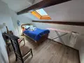Maison a vendre Poitiers 86000 Vienne 86 100 m2 5 pièces 209950 euros 86004-1095750 006