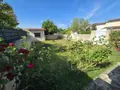 Maison a vendre Poitiers 86000 Vienne 86 100 m2 5 pièces 209950 euros 86004-1095750 008