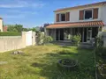 Maison a vendre Poitiers 86000 Vienne 86 100 m2 5 pièces 209950 euros 86004-1095750 001