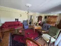 Maison a vendre Poitiers 86000 Vienne 86 100 m2 5 pièces 209950 euros 86004-1095750 003