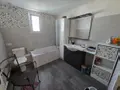 Maison a vendre Poitiers 86000 Vienne 86 100 m2 5 pièces 209950 euros 86004-1095750 007