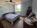 Maison a vendre Poitiers 86000 Vienne 86 100 m2 5 pièces 209950 euros 86004-1095750 005