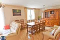 Maison a vendre Argentré 53210 Mayenne 53 87 m2 5 pièces 156000 euros 53004-1370 003