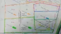Terrain a batir a vendre Marigné-Laillé 72220 Sarthe 72 23800 euros 72012-1094962 007