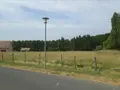 Terrain a batir a vendre Marigné-Laillé 72220 Sarthe 72 33800 euros 72012-1094963 004