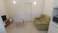 Location appartement Lorient 56100 Morbihan 56 29 m2 2 pièces 595 euros 56082-L79 005