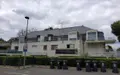 Appartement a vendre Carhaix-Plouguer 29270 Finistère 29 56 m2 2 pièces 110250 euros 29066-1094745 002