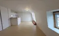 Appartement a vendre Carhaix-Plouguer 29270 Finistère 29 56 m2 2 pièces 110250 euros 29066-1094745 005
