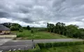 Appartement a vendre Carhaix-Plouguer 29270 Finistère 29 56 m2 2 pièces 110250 euros 29066-1094745 012