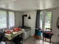 Maison a vendre Champigny-sur-Veude 37120 Indre-et-Loire 37 65 m2 4 pièces 110000 euros 37067-1095412 002