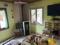 Maison a vendre Champigny-sur-Veude 37120 Indre-et-Loire 37 65 m2 4 pièces 110000 euros 37067-1095412 003
