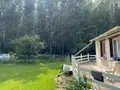 Maison a vendre Champigny-sur-Veude 37120 Indre-et-Loire 37 65 m2 4 pièces 110000 euros 37067-1095412 004