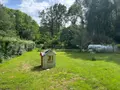 Maison a vendre Champigny-sur-Veude 37120 Indre-et-Loire 37 65 m2 4 pièces 110000 euros 37067-1095412 005