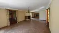 Maison a vendre Ruaudin 72230 Sarthe 72 180 m2 6 pièces 273000 euros 72012-1095115 007