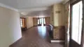 Maison a vendre Ruaudin 72230 Sarthe 72 180 m2 6 pièces 273000 euros 72012-1095115 010