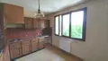 Maison a vendre Ruaudin 72230 Sarthe 72 180 m2 6 pièces 273000 euros 72012-1095115 012