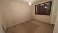 Maison a vendre Ruaudin 72230 Sarthe 72 180 m2 6 pièces 273000 euros 72012-1095115 014