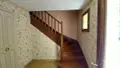 Maison a vendre Ruaudin 72230 Sarthe 72 180 m2 6 pièces 273000 euros 72012-1095115 015