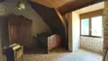 Maison a vendre Ruaudin 72230 Sarthe 72 180 m2 6 pièces 273000 euros 72012-1095115 016